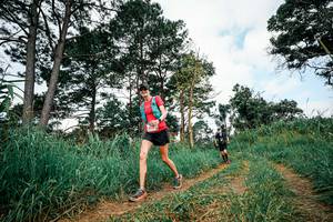 BIB: 
                            <button type="button" onclick="openModal(26025456)" class="btn btn-primary btn-sm float-right btn-popup" data-toggle="modal" data-target=".modal-high-quality">
                        <i class="fas fa-shopping-cart"></i> Add to Cart
                    </button>
                                            <button type="button" onclick="isThisMe(26025456, true)" class="btn btn-success btn-sm float-right btn-popup btn-isme hidden" data-toggle="tooltip" data-placement="bottom" title="นี่คือรูปของคุณใช่ไหม คลิกที่นี่เพื่อเอาเข้าอัลบั้ม">
                        <i class="fas fa-plus"></i> Add to album
                    </button>
                    <button type="button" onclick="isThisMe(26025456, false)" class="btn btn-warning btn-sm float-right btn-popup btn-isnotme hidden">
                        <i class="fas fa-ban"></i> Remove from album
                    </button>